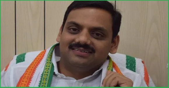 എം.പി ഫണ്ട് രണ്ട് സാമ്പത്തിക വർഷത്തേക്ക് ഏറ്റെടുക്കുന്നത് ജനാധിപത്യവിരുദ്ധം: ഡീന്‍ കുര്യാക്കോസ് എംപി