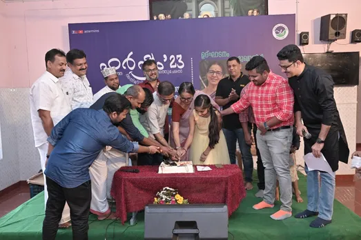 എക്മോയിലൂടെ ജീവിതം തിരിച്ച് പിടിച്ചവരുടെ കൂട്ടായ്മ സംഘടിപ്പിച്ച് കോഴിക്കോട് ആസ്റ്റർ മിംസ്