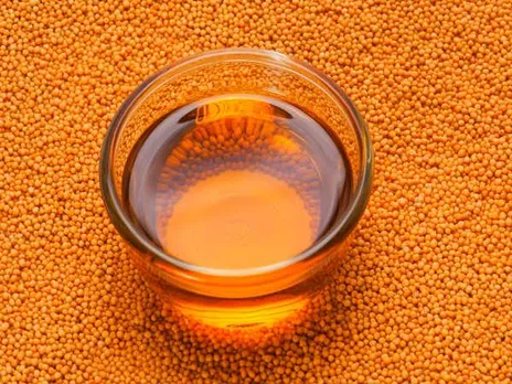 മുടിക്ക് ആരോഗ്യവും കരുത്തും വര്‍ദ്ധിപ്പിക്കുന്നതിന് കടുക്‌