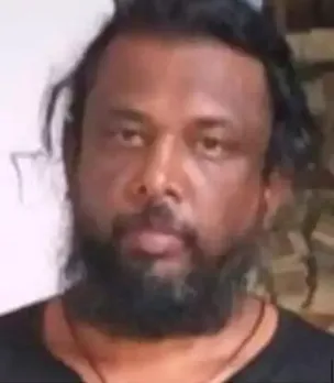 സ്ഫടികം രണ്ടാം ഭാഗത്തിന്റെ പേരിൽ തട്ടിപ്പ് നടത്തിയയാൾ അറസ്റ്റിൽ; പിടിയിലായത് വായ്പ്പാ തട്ടിപ്പ് കേസിൽ