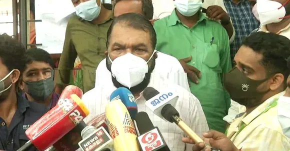 എസ് എസ് എൽ സി പരീക്ഷഫലം ഇന്ന് 3 മണിക്ക്; 4 മണി മുതൽ വെബ്സൈറ്റുകളിൽ