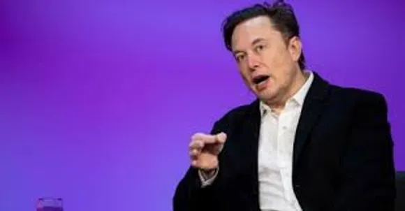 സ്ഥിരമായി സസ്പെൻഡ് ചെയ്തവരുടെ അക്കൗണ്ട് അൺബ്ലോക്ക് ചെയ്യാനൊരുങ്ങി ട്വിറ്റർ