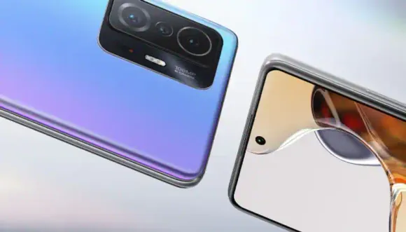 സാംസങ്ങ്, ഷവോമി, ആപ്പിള്‍ ഫോണുകള്‍ വലിയ വിലക്കിഴിവില്‍; മികച്ച ഓഫറുകള്‍ ഇങ്ങനെ