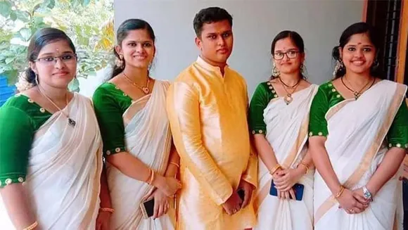 ആർക്കെങ്കിലും ഓർമ്മയുണ്ടോ ഈ പഞ്ചരത്‌നങ്ങളെ ?