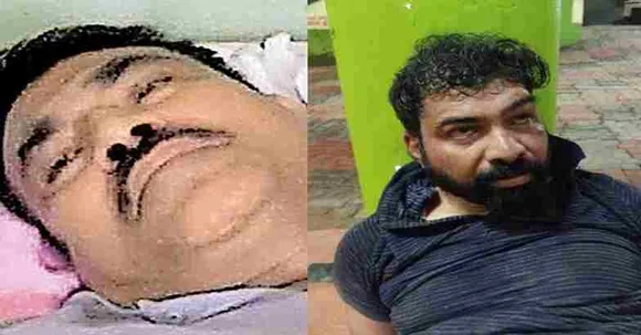 തലയ്ക്കും കഴുത്തിലുമായി ഏറ്റത് ഏഴ് കുത്തുകള്‍; പിന്മാറാതെ പ്രതിരോധിച്ച് അലക്‌സ്‌കുട്ടി