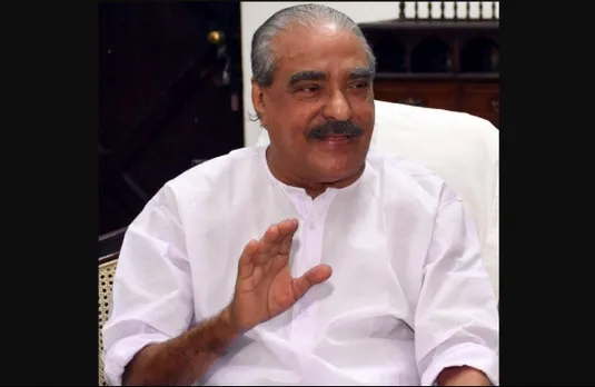 കെ എം മാണി ഇടുക്കി ജില്ലയ്‌ക്ക്‌ മറക്കാനാവാത്ത നേതാവെന്ന്‌ ഡിസിസി