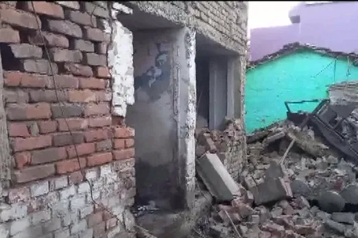 ബീഹാറില്‍ വിഷവാതകം ശ്വസിച്ച് ഒരു മരണം, 35 പേർ ആശുപത്രിയില്‍