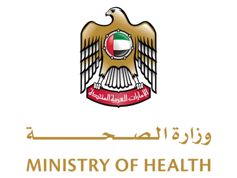 യു‌എ ഇയിൽ ഇന്ന് 300 പുതിയ കൊറോണ വൈറസ് കേസുകൾ, രോഗബാധിതരുടെ എണ്ണം  2,659 ആയി.