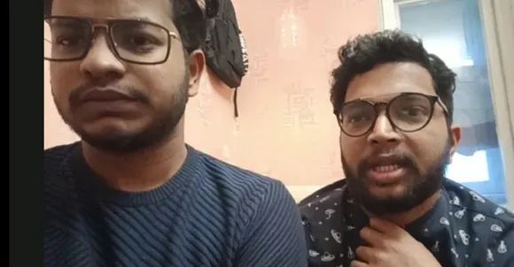 നാട്ടിലേക്ക് വരാനായി കീവ് വിമാനത്താവളത്തിലേക്ക് വരുന്നതിനിടെയാണ് സ്ഫോടനം ഉണ്ടായത്; കീവില്‍ നിന്ന് രക്ഷപെടാനുള്ള ശ്രമത്തിലാണ് എല്ലാവരുമെന്ന് യുക്രൈനിലുള്ള മലയാളി വിദ്യാര്‍ഥികള്‍