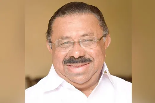 പ്രഭുദാസിന്റെ സ്ഥലം മാറ്റം രാഷ്ട്രീയ പകപോക്കല്‍: എംഎം ഹസന്‍