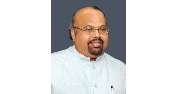 സികെ മേനോൻ ഒന്നാം ചരമവാർഷികം ആചരിച്ചു; ഫാദർ ഡേവിസ് ചിറമേലിന് പ്രഥമ സികെ മേനോൻ സ്മാരക പുരസ്കാരം