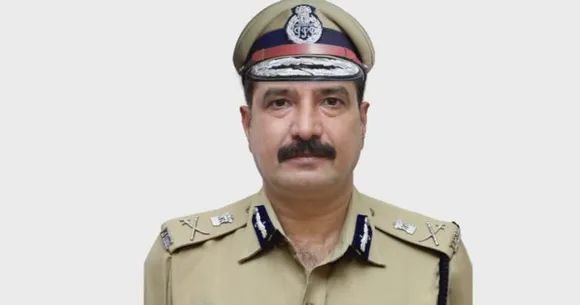 കരിഞ്ചന്തയും പൂഴ്ത്തിവെയ്പ്പും തടയൽ: പരിശോധനകൾക്ക് പോലീസ് സംരക്ഷണം ലഭ്യമാക്കണമെന്ന് നിർദ്ദേശിച്ച് ഡിജിപി