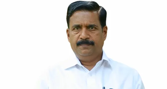 സാക്ഷര കേരളമേ ലജ്ജിച്ച് തല താഴ്ത്തൂ - നമ്മുടെ സാംസ്ക്കാരിക നായകർ മാളത്തിൽ ഒളിച്ചോ ?