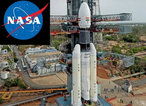 'വിഷമിക്കേണ്ട ഇനി ഞങ്ങളൊപ്പമുണ്ട്' - ഐ എസ് ആര്‍ ഓയ്ക്ക് നാസയുടെയും യു എ ഇയുടെയും സാന്ത്വനം