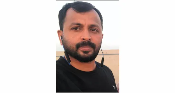 വാഹനാപകടത്തിൽ മരണപ്പെട്ട കുവൈത്ത് കെഎംസിസി അംഗത്തിന്റെ മൃതദേഹം കബറടക്കി