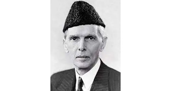 ബട്ട്വാരാ കാ ഇതിഹാസ് പരമ്പര -15 : ദി ഗ്രെറ്റ് കൽക്കട്ടാ കില്ലിംഗ്