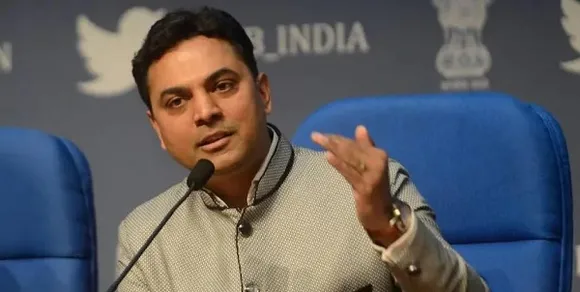 കേന്ദ്ര സര്‍ക്കാരിന്റെ മുഖ്യ സാമ്പത്തിക ഉപദേഷ്ടാവ് കെ.വി.സുബ്രഹ്മണ്യൻ സ്ഥാനമൊഴിയുന്നു