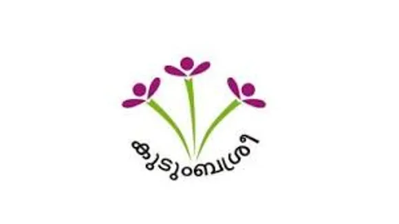 ആണുങ്ങൾ കാണികളായി വേണ്ട; കുടുംബശ്രീ കലോത്സവപരിപാടി മാറ്റി