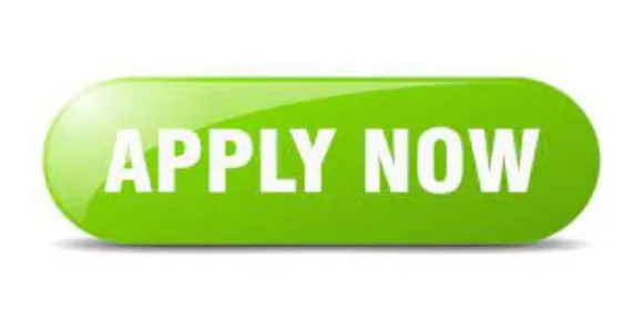 അപേക്ഷ ക്ഷണിച്ചു