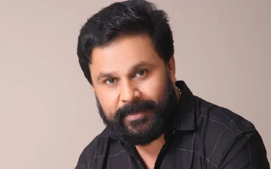 നടന്‍ ദിലീപിന് യുഎഇ ഗോള്‍ഡന്‍ വിസ ലഭിച്ചു