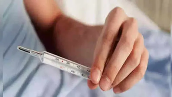 ആലപ്പുഴ ജില്ലയില്‍ വൈറല്‍ പനിപടരുന്നു; ഒരാഴ്ചയ്ക്കിടെ ചികിത്സയ്ക്കെത്തിയത്  രണ്ടായിരത്തോളം പേര്‍