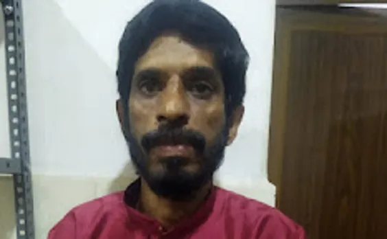 പകല്‍ തടി വിറ്റ് പണം കൈപ്പറ്റി, രാത്രിയില്‍ വിറ്റ തടിയുമായി കടന്നുകളഞ്ഞു; വില്‍പനയും മോഷണവും എല്ലാം ഒരാള്‍ തന്നെ! ചെറുകിട തടിവ്യാപാരി പാലാ പൊലീസിന്റെ പിടിയില്‍; സംഭവം ഇങ്ങനെ