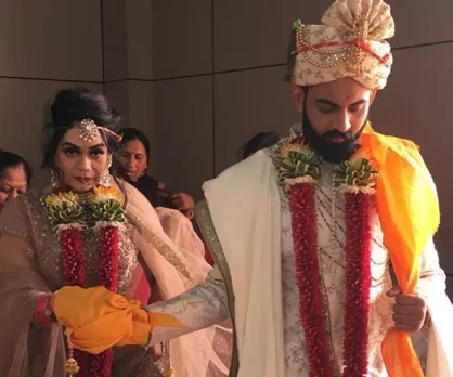 രത്‌ലാമിലും സൂര്യന്‍ പടിഞ്ഞാറാണ് അസ്തമിക്കുന്നത് ! രത്‌ലാമിലെ കല്യാണം ..