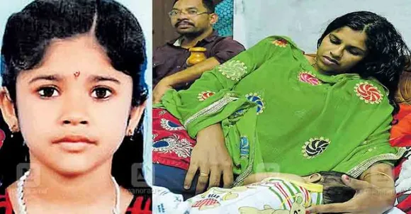 ദയവായി വ്യാജ വാര്‍ത്തകള്‍ പ്രചരിപ്പിക്കരുത്,  ദേവനന്ദയുടെ അച്ഛൻ പ്രദീപ് കുമാറിനു പറയാനുള്ളത്