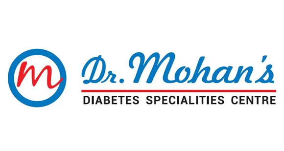 പ്രമേഹത്തെ ജീവിച്ചു തോൽപ്പിച്ചവർക്ക് ഡോ. മോഹൻ ഡയബറ്റിസിന്റെ പുരസ്‌കാരം