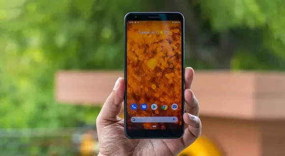 ആന്‍ഡ്രോയ്ഡ് ഫോണ്‍ വല്ലാതെ സ്ലോ ആകുന്നുണ്ടോ?; സ്‌പേസ് ലാഭിക്കാന്‍ ഇക്കാര്യങ്ങള്‍ മറക്കാതിരിക്കാം