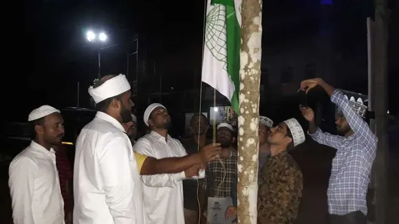 സ്വലാത്ത് വാർഷികത്തിന് ഇന്ന് തുടക്കമാകും