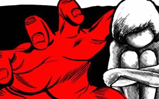 മൂന്ന് വയസ്സുകാരിയായ ചെറുമകളെ പീഡിപ്പിച്ച മുത്തശ്ശന്‍ പിടിയില്‍