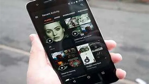 ബഹുമാനപ്പെട്ട വിദ്യാഭ്യാസ മന്ത്രിക്കൊരപേക്ഷ