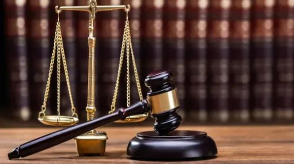 ആറു വയസുകാരിക്ക് പീഡനം: പ്രതിക്ക് 40 വര്‍ഷം കഠിനതടവ്