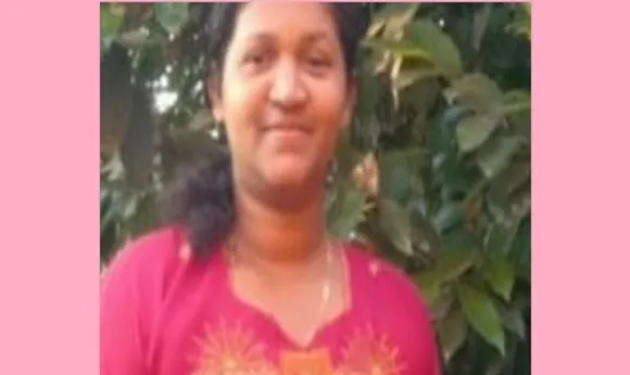 കുവൈറ്റിൽ ഇന്ത്യൻ എംബസി ഷെൽട്ടറിൽ മലയാളി യുവതി മരിച്ച സംഭവത്തിൽ ദുരൂഹത ആരോപിച്ച് ബന്ധുക്കളുടെ പരാതി ! പരാതിയുമായി പോലീസ് സ്റ്റേഷനിൽ ബന്ധുക്കളെത്തിയത് തോമസ് ചാഴികാടൻ എം പിയ്ക്കും തിരുവഞ്ചൂർ രാധാകൃഷ്ണൻ എം എൽ എയ്ക്കുമൊപ്പം ! മരണ കാരണം അറിയണമെന്നും മൃതദേഹം വിട്ടുനൽകണമെന്നും ആവശ്യം