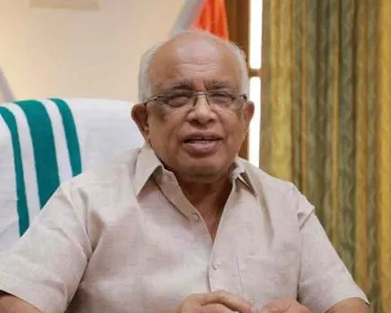 പാലക്കാട് ജില്ലയിലെ ഡാമുകൾ 24 മണിക്കൂറും നിരീക്ഷിക്കാൻ എക്സിക്യൂട്ടീവ് എഞ്ചിനീയർമാർക്ക് മന്ത്രി കെ. കൃഷ്ണൻകുട്ടി നിർദ്ദേശം നൽകി