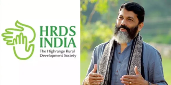 'കാട്ടില്‍ കഴിയേണ്ട തൊട്ടുകൂടാന്‍ പറ്റാത്ത വൃത്തികെട്ട ജീവികള്‍'; ആദിവാസി വിഭാഗത്തിനെതിരെ ജാതി അധിക്ഷേപവും, അജി കൃഷ്ണനെതിരായ എഫ്‌ഐആര്‍ പുറത്ത്