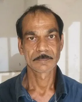 ഭക്ഷണം പാചകം ചെയ്യുന്നത് സംബന്ധിച്ച് തർക്കം; സുഹൃത്തിനെ ഇരുമ്പ് സ്പാനര്‍ ഉപയോഗിച്ച് ആക്രമിച്ചു കൊലപ്പെടുത്താന്‍ ശ്രമം, അസം സ്വദേശി അറസ്റ്റില്‍