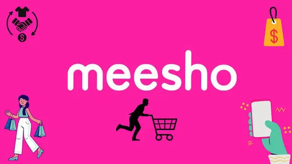 'മീഷോ' മലയാളം ഉള്‍പ്പെടെ എട്ട് ഭാഷകളില്‍ കൂടി സേവനം ലഭ്യമാക്കി