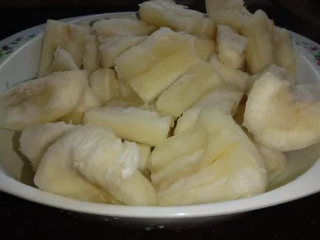 അവസ്ഥാന്തരങ്ങൾ