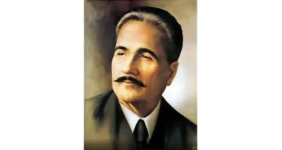 ബട്ട്വാരാ കാ ഇതിഹാസ് പരമ്പര -7:  ഉദാര വർഗീയ കാലഘട്ടം