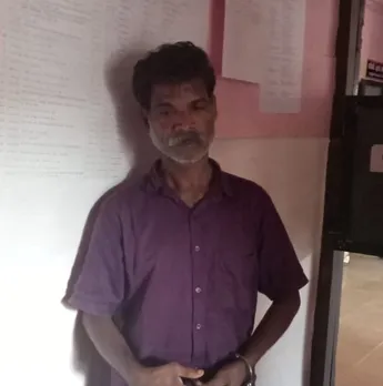 വെള്ളിയാമറ്റത്ത് മുൻ  വൈരാഗ്യത്തിൽ ലോറി ഡ്രൈവറുടെ കഴുത്തില്‍ കത്തി കുത്തിയിറക്കിയ പ്രതി പിടിയില്‍