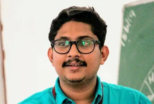 എസ്. എം. മുഖ്താർ ഫ്രറ്റേണിറ്റി മൂവ്‌മെന്റ് കൊല്ലം ജില്ലാ പ്രസിഡന്റ്.  ജുസൈന ഫാത്തിമ, ആരിഫ് സലാഹ് എന്നിവർ ജനറൽ സെക്രട്ടറിമാർ