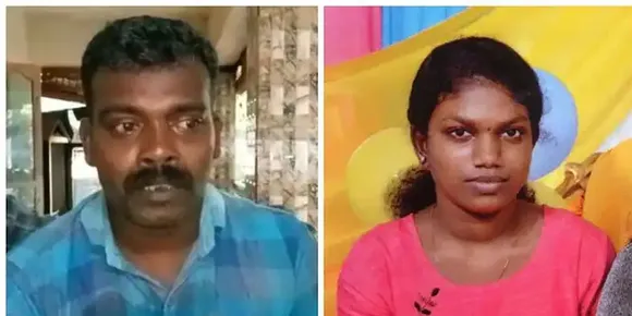 'ശബ്ദം കേട്ട് ജനല്‍ തുറന്നപ്പോള്‍ കണ്ടത് രക്തത്തില്‍ കുളിച്ച് കിടക്കുന്ന മകളെ'; അച്ഛന്‍റെ വാക്കുകള്‍ ഇങ്ങനെ