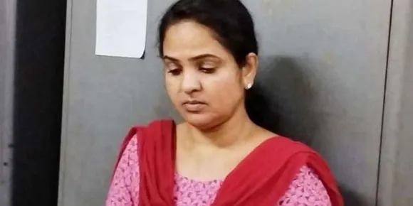 ചാലക്കുടിയിലെ ബ്യൂട്ടിപാര്‍ലര്‍ ഉടമ ഷീല സണ്ണിക്കെതിരായ എക്സൈസിന്റെ വ്യാജ ലഹരി കേസ്; റദ്ദ് ചെയ്ത് ഹൈക്കോടതി