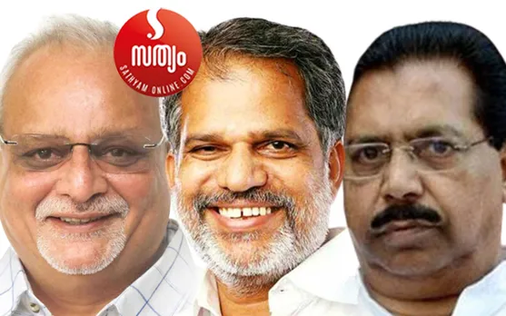 വിജയിക്കാനാവുന്ന രണ്ടു രാജ്യസഭാ സീറ്റും സിപിഎമ്മിനു തന്നെ ! ഘടകകക്ഷികളെ സാഹചര്യം ബോധ്യപ്പെടുത്തും. പാര്‍ട്ടിയിലെ തര്‍ക്കങ്ങള്‍ ശ്രേയാംസ് കുമാറിന്റെ മോഹങ്ങള്‍ക്ക് തിരിച്ചടി ! മാതൃഭൂമി പത്രത്തിന്റെയും ചാനലിന്റെയും നിലപാടുകളും ശ്രേയാംസിന്റെ വീണ്ടുമൊരു എംപിയെന്ന ആഗ്രഹത്തിന് തടയിട്ടു. സിപിഎം ചിലവില്‍ ചാക്കോയും രാജ്യസഭയിലേക്ക് പോകില്ല ! എ വിജയരാഘവനൊപ്പം ഒരു യുവ സിപിഎം നേതാവും രാജ്യസഭയിലേക്ക് പോകും