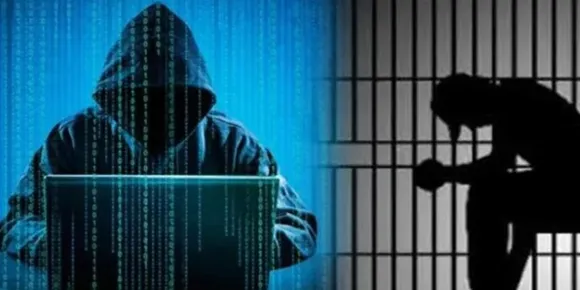 ദുബായിൽ 32 ദശലക്ഷം ദിർഹത്തിന്റെ ഓൺലൈൻ തട്ടിപ്പ്; 30 അംഗസംഘത്തിന് 96 വർഷം തടവ്, 7 കമ്പനികൾക്ക് 7,00,000 ദിർഹം പിഴ