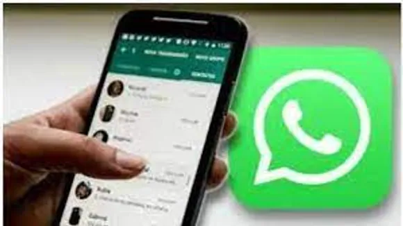 മറ്റ് മെസേജിം​ഗ് ആപ്പുകൾക്ക് വെല്ലുവിളി ഉയർത്തിക്കൊണ്ട് അടിമുടി മാറ്റത്തിനൊരുങ്ങി വാട്ട്സ് ആപ്പ്