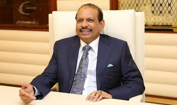 കുവൈറ്റ് യുദ്ധാനന്തരം ഗള്‍ഫില്‍ എണ്ണവില താഴ്ന്നപ്പോഴും ആഗോള സാമ്പത്തിക മാന്ദ്യകാലത്തും ആളുകള്‍ ഭീതിയിലായിരുന്നു; എന്നാല്‍ ഗള്‍ഫ് ശക്തമായി തിരിച്ചുവന്നു; ഗള്‍ഫിലെ പ്രതിസന്ധി താത്കാലികമെന്ന് എംഎ യൂസഫലി