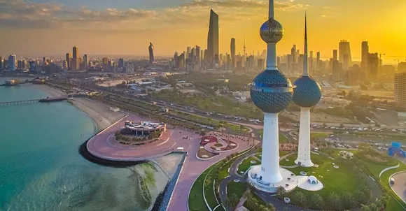 എമിഗ്രേഷൻ ബിൽ: ഐ.സി.എഫ് നിർദേശങ്ങൾ സമർപ്പിച്ചു